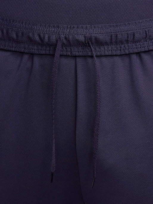 NIKE ENT M NK DF STRK PANT KPZ