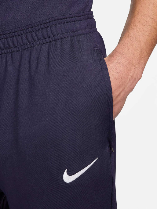 NIKE ENT M NK DF STRK PANT KPZ