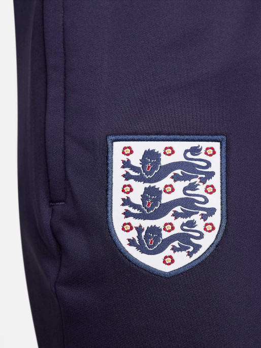 NIKE ENT M NK DF STRK PANT KPZ