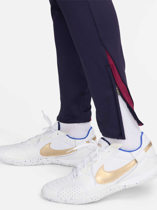 NIKE ENT M NK DF STRK PANT KPZ