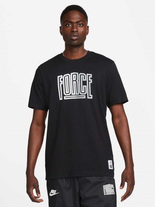 NIKE Tricou M Nk St 5 Fa23