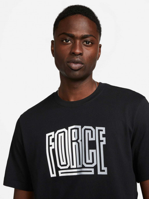 NIKE Tricou M Nk St 5 Fa23