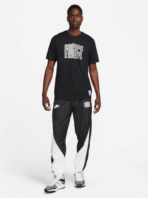 NIKE Tricou M Nk St 5 Fa23