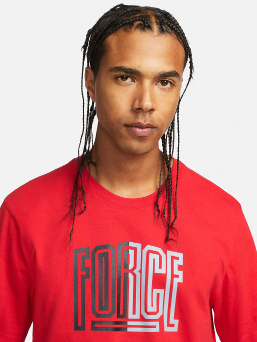 NIKE Tricou M Nk St 5 Fa23