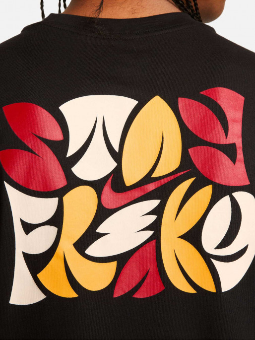 NIKE Tricou Ga M Nk Df Fa23