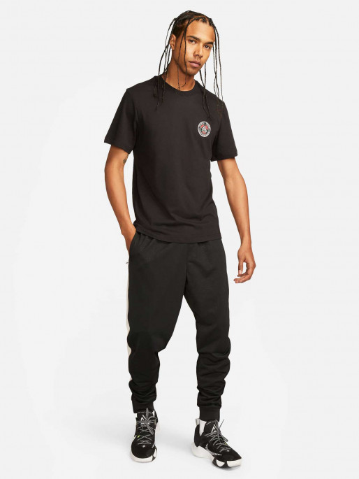 NIKE Tricou Ga M Nk Df Fa23