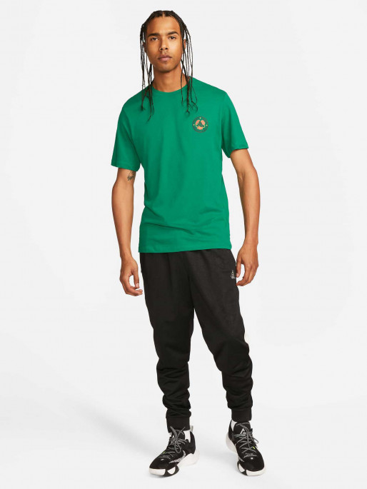 NIKE GA M NK DF TEE FA23