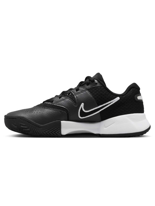 NIKE Incaltaminte W Court Lite 4 Cly