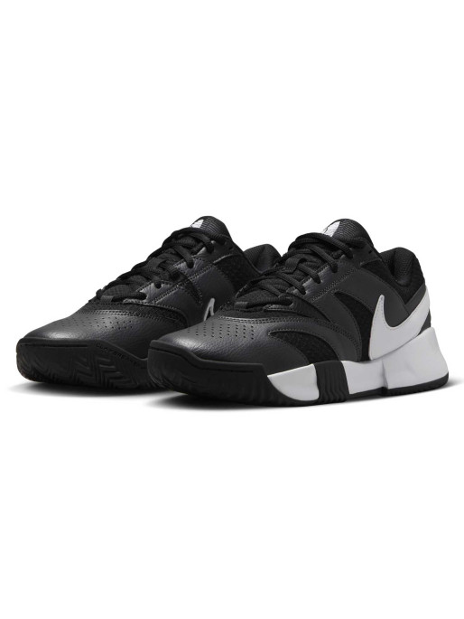 NIKE Incaltaminte W Court Lite 4 Cly