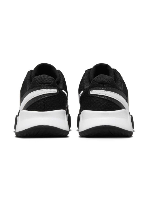 NIKE Incaltaminte W Court Lite 4 Cly