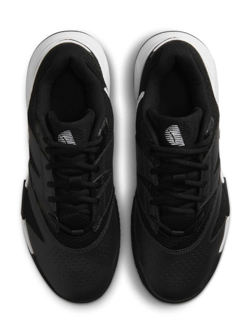 NIKE Incaltaminte W Court Lite 4 Cly
