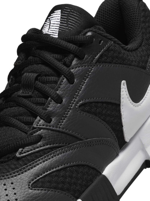 NIKE Incaltaminte W Court Lite 4 Cly
