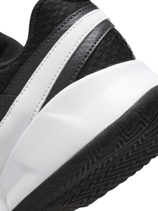 NIKE Incaltaminte W Court Lite 4 Cly