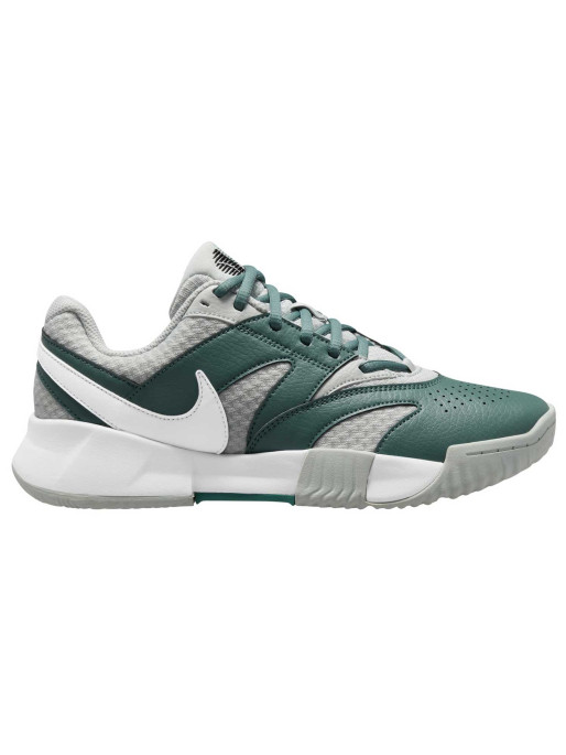 NIKE Παπούτσια W COURT LITE 4 CLY