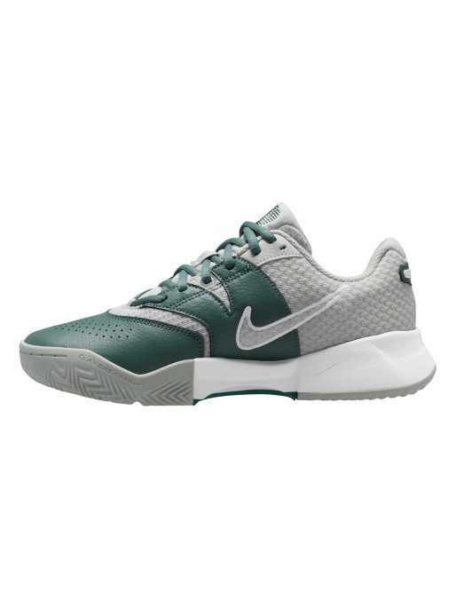 NIKE Παπούτσια W COURT LITE 4 CLY
