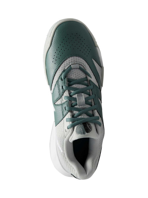 NIKE Παπούτσια W COURT LITE 4 CLY
