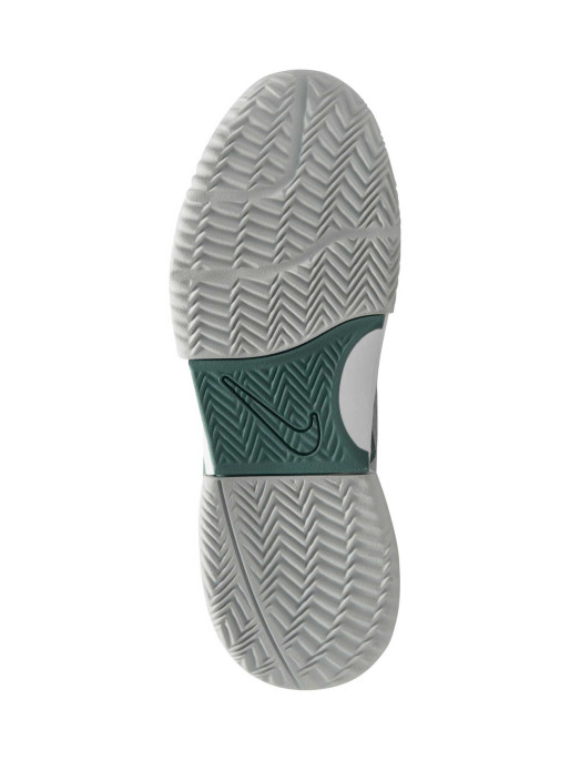 NIKE Παπούτσια W COURT LITE 4 CLY