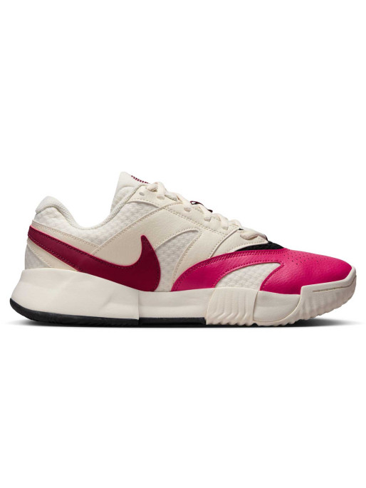 NIKE Incaltaminte W Court Lite 4 Cly