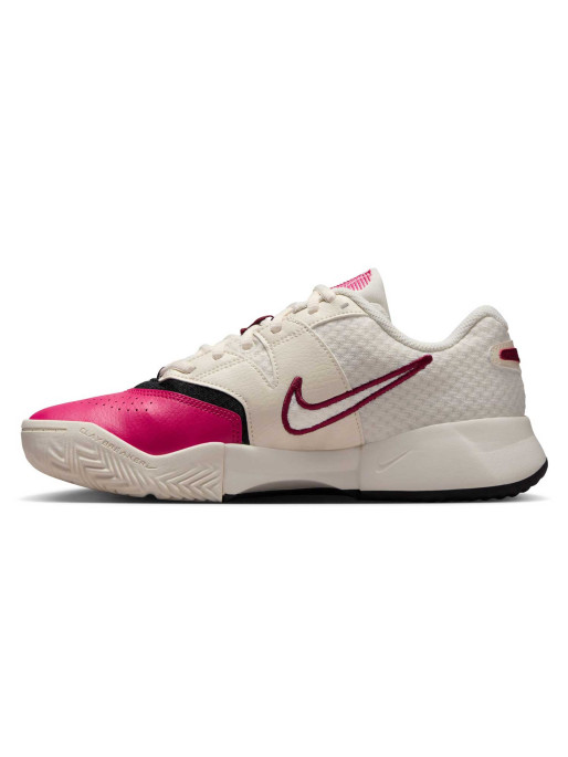 NIKE Incaltaminte W Court Lite 4 Cly