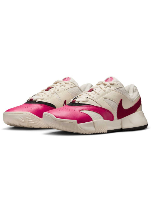 NIKE Incaltaminte W Court Lite 4 Cly
