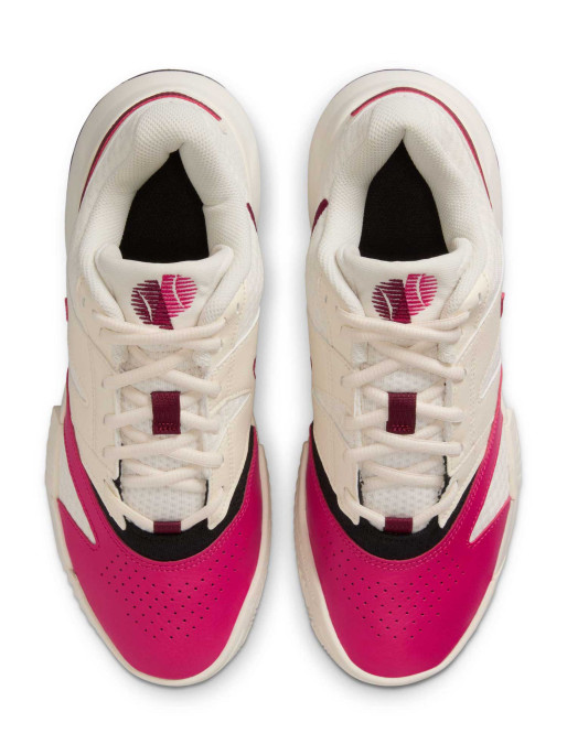 NIKE Incaltaminte W Court Lite 4 Cly