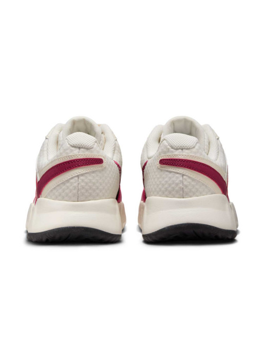 NIKE Incaltaminte W Court Lite 4 Cly