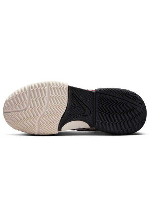 NIKE Incaltaminte W Court Lite 4 Cly
