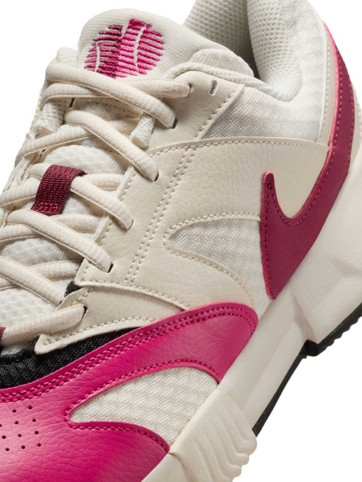 NIKE Incaltaminte W Court Lite 4 Cly