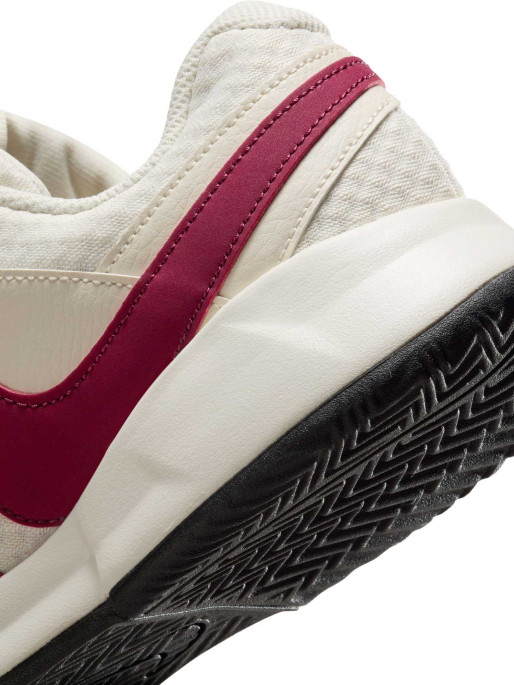 NIKE Incaltaminte W Court Lite 4 Cly