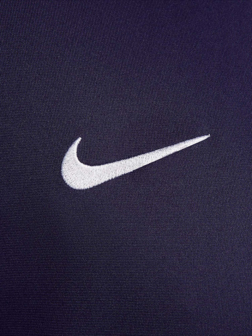 NIKE Спортен екип ENT M NK DF STRK TRK SUIT K