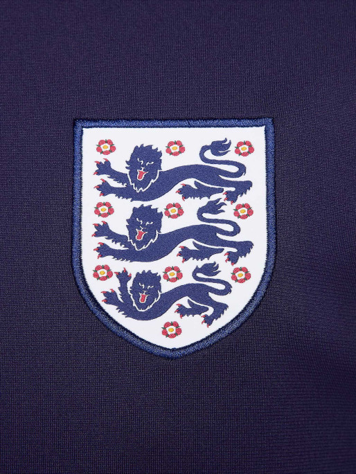 NIKE Спортен екип ENT M NK DF STRK TRK SUIT K