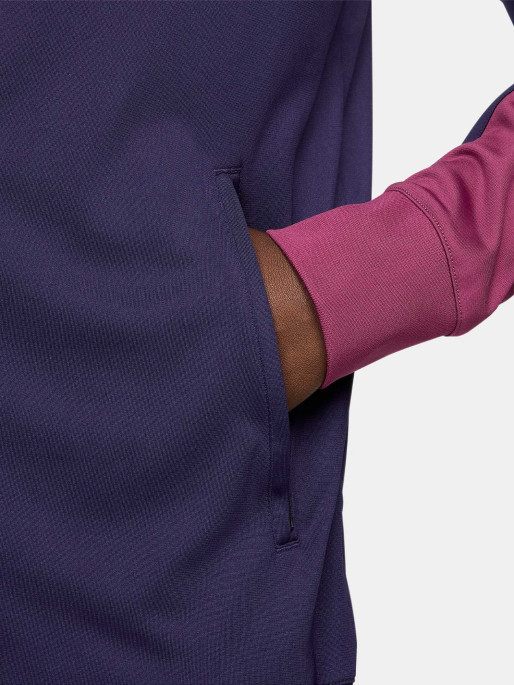 NIKE Спортен екип ENT M NK DF STRK TRK SUIT K