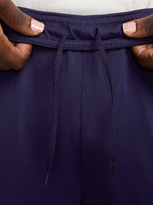 NIKE Спортен екип ENT M NK DF STRK TRK SUIT K