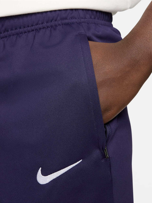 NIKE Спортен екип ENT M NK DF STRK TRK SUIT K