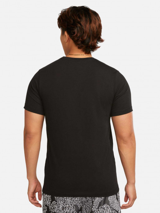 NIKE Tricou M Nk Df Verb P2