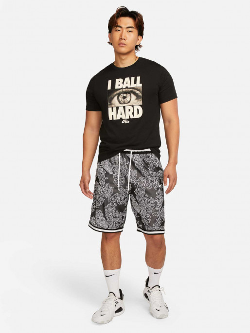 NIKE Tricou M Nk Df Verb P2