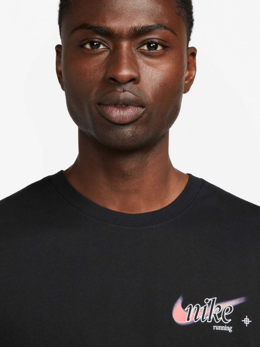 NIKE Muška majica M NK DF TEE WC