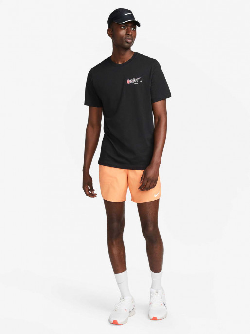 NIKE Muška majica M NK DF TEE WC