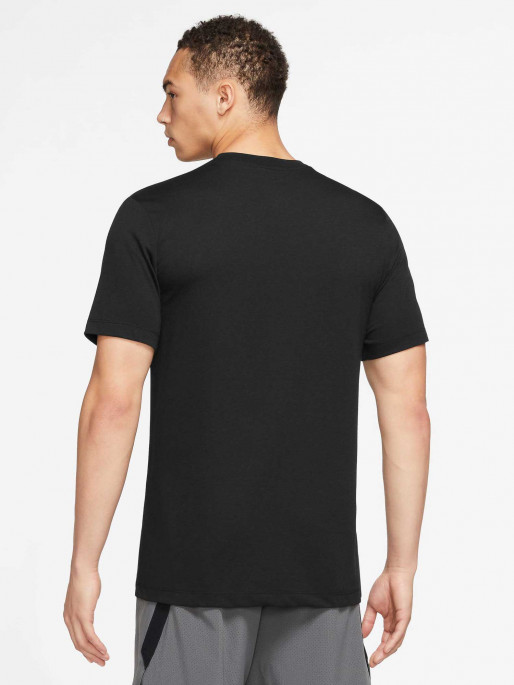 NIKE Tricou M Nk Df Db Pro