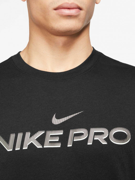 NIKE Tricou M Nk Df Db Pro