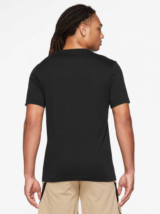 NIKE Tricou M Nk Df Training Hbr