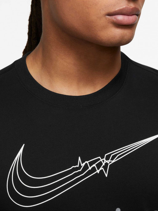 NIKE Tricou M Nk Df Training Hbr