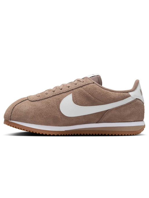 NIKE Incaltaminte W Cortez Vntg