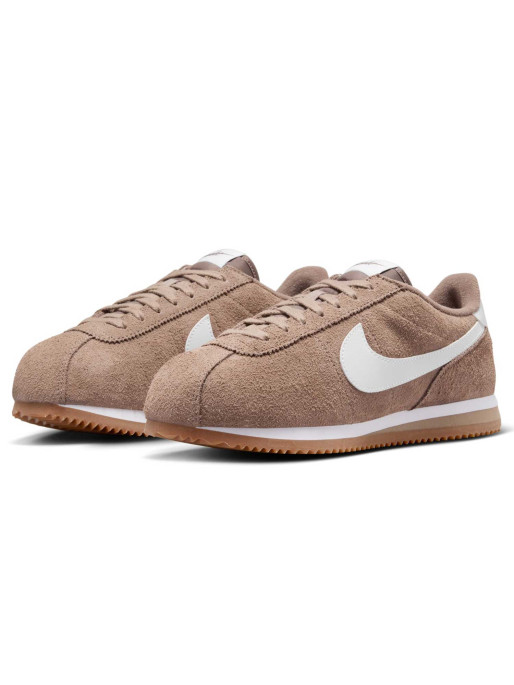 NIKE Incaltaminte W Cortez Vntg