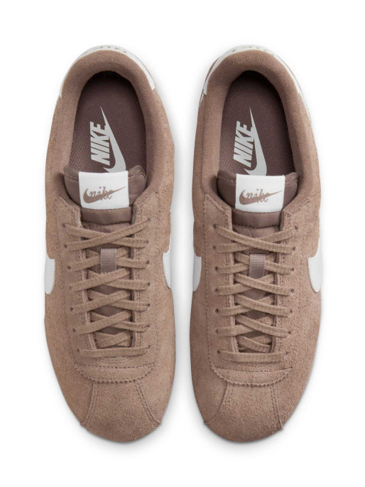 NIKE Incaltaminte W Cortez Vntg