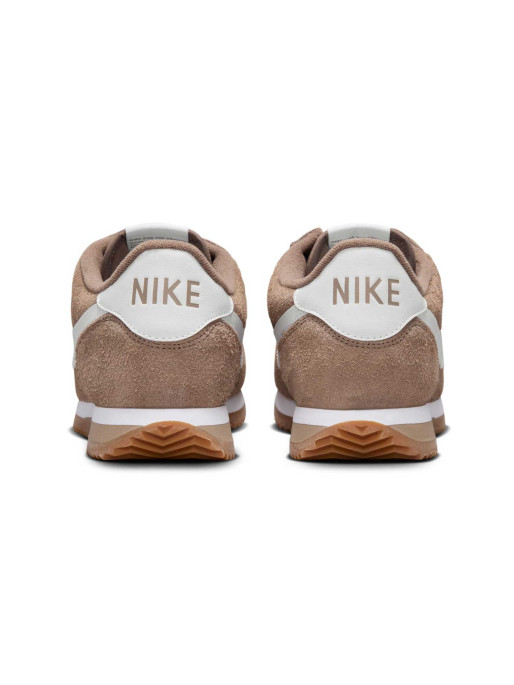 NIKE Incaltaminte W Cortez Vntg