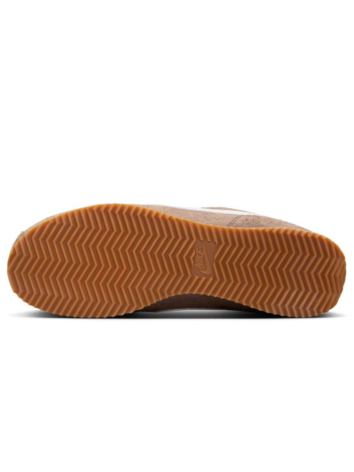 NIKE Incaltaminte W Cortez Vntg