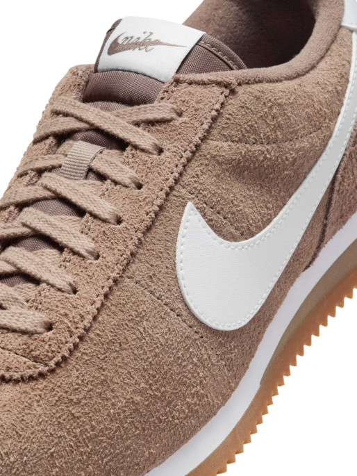 NIKE Incaltaminte W Cortez Vntg