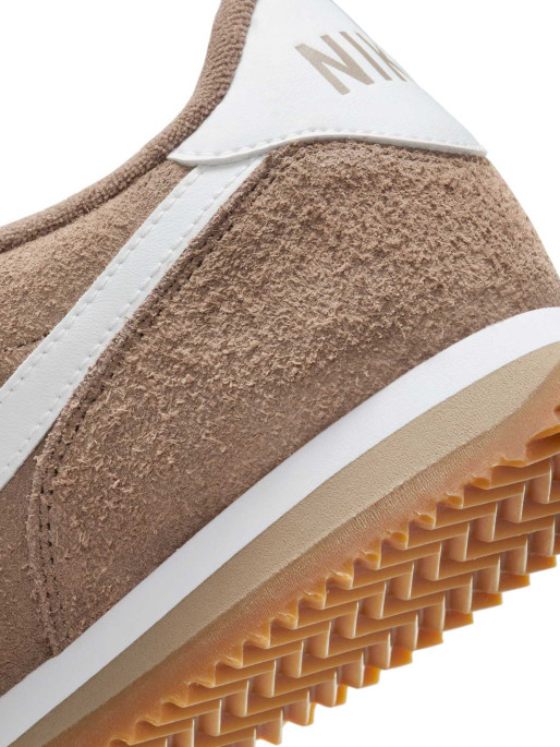 NIKE Incaltaminte W Cortez Vntg