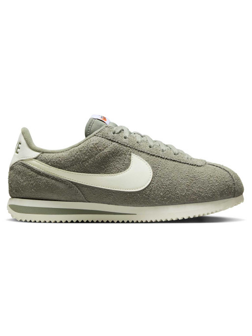 NIKE Incaltaminte W Cortez Vntg